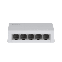 DHI-SF1005L5-i2.png
