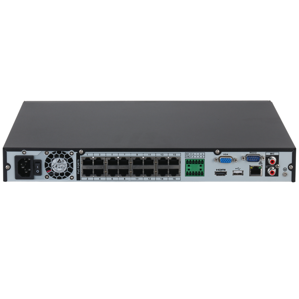 DHI-NVR4216-16P-4KS3-i3.png