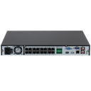 DHI-NVR4216-16P-4KS3-i3.png