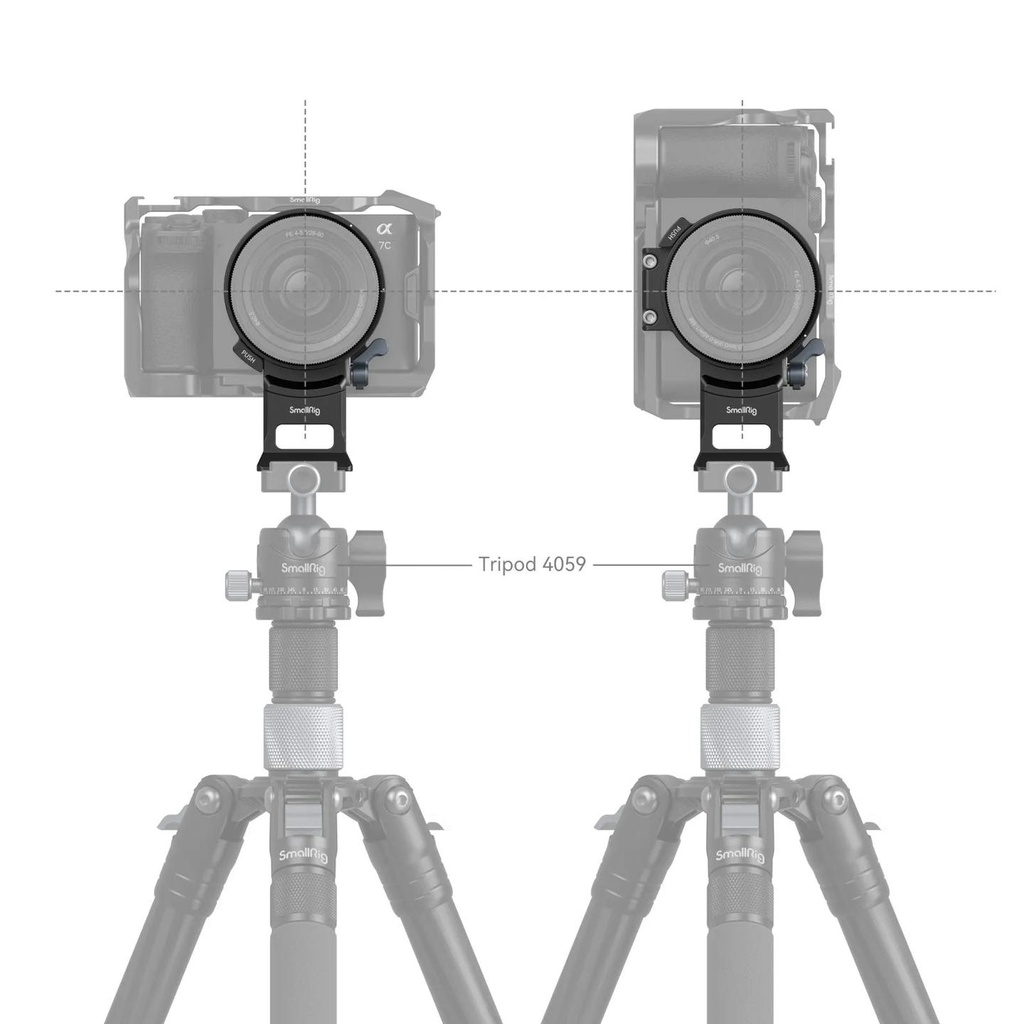 SmallRig-4424-i2.jpg