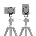 SmallRig-4424-i2.jpg