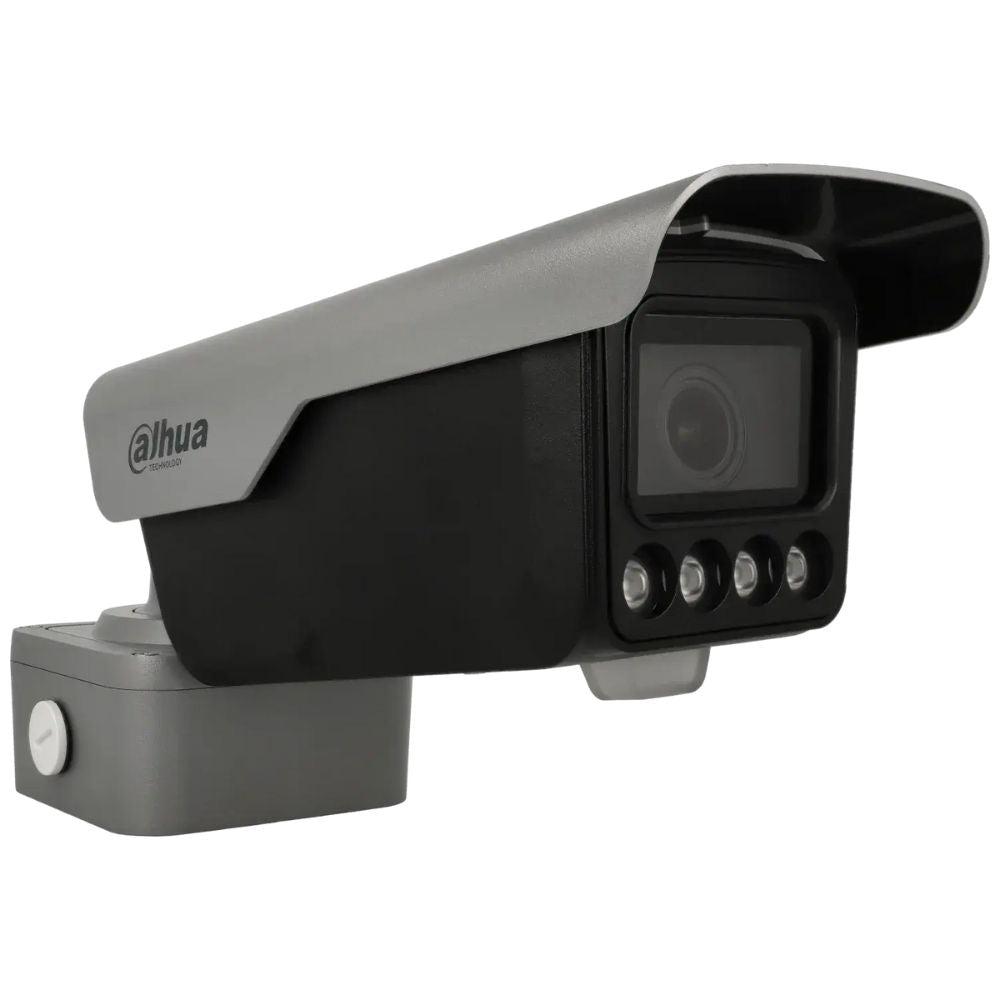 DHI-ITC413-PW4D-Z1-i2.jpg