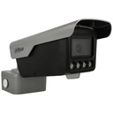 DHI-ITC413-PW4D-Z1-i2.jpg