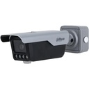 DHI-ITC413-PW4D-Z1-i3.jpg