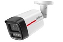 IPC-HFW2849TL-S-PRO-i2.jpg