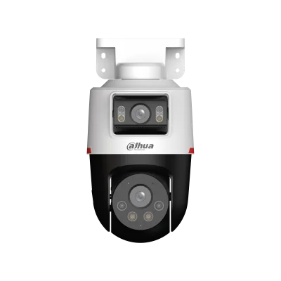 IPC-PTS2249B-E2-S-PV-PRO-i2.png