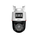 IPC-PTS2249B-E2-S-PV-PRO-i2.png