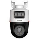 IPC-PTS2249B-E2-S-PV-PRO-i3.jpg