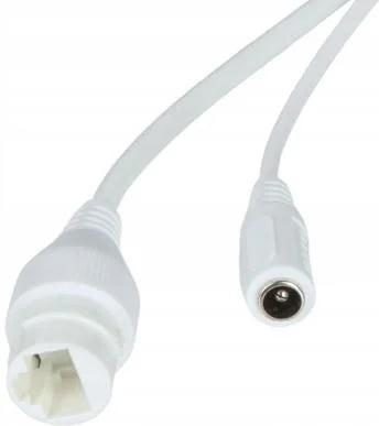 DH-SD2C400NA-B-PVPRO-i2.jpg