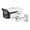 IPC-HFW2449M-S-B-PRO-i2.jpg