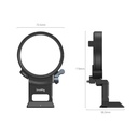 SmallRig-4424-i3.jpg