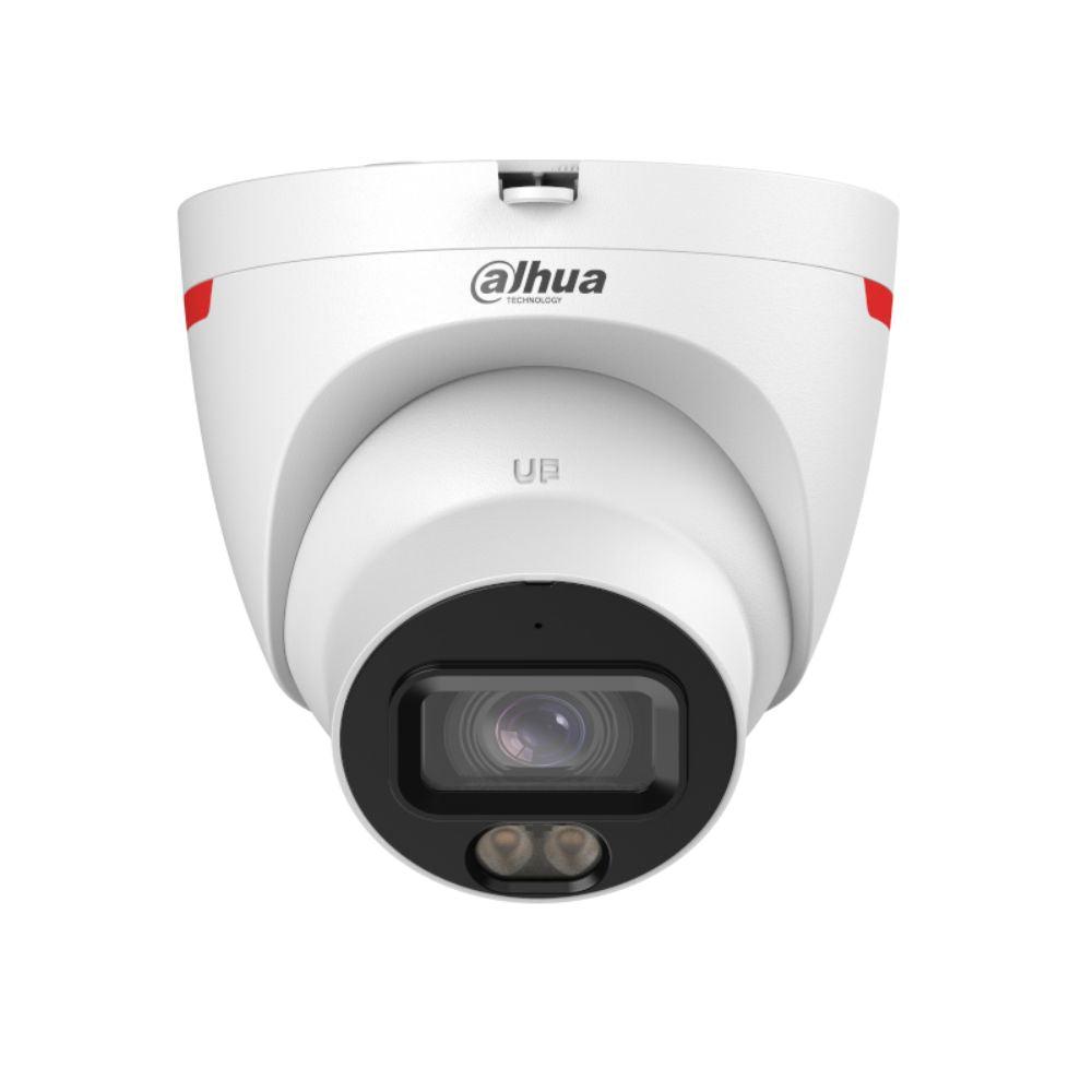 IPC-HDW2449T-S-PRO-i2.jpg