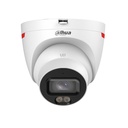 IPC-HDW2449T-S-PRO-i2.jpg