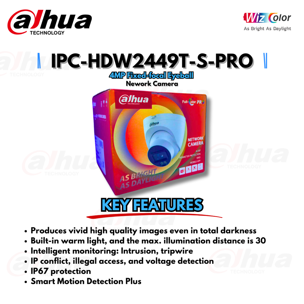 IPC-HDW2449T-S-PRO-i3.png