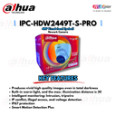 IPC-HDW2449T-S-PRO-i3.png
