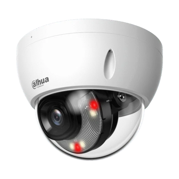 DH-IPC-HDBW2449E-S-IL-i2.png