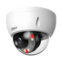 DH-IPC-HDBW2449E-S-IL-i2.png