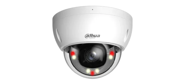 DH-IPC-HDBW2449E-S-IL-i3.png