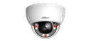 DH-IPC-HDBW2449E-S-IL-i3.png