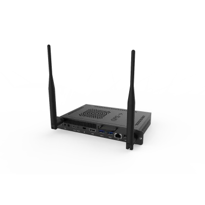 DHI-SP-P17B821-i2.png