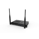 DHI-SP-P17B821-i2.png