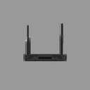 DHI-SP-P17B821-i3.jpg