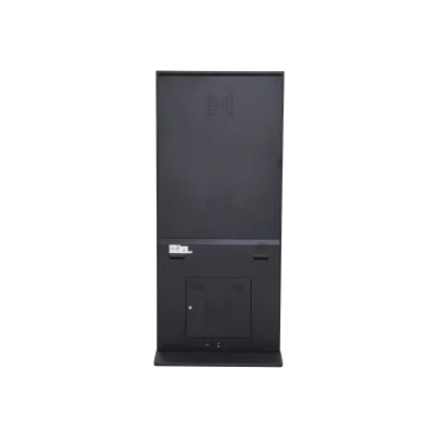 LDV65-SA1400K-i2.png