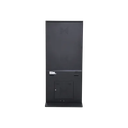 LDV65-SA1400K-i2.png
