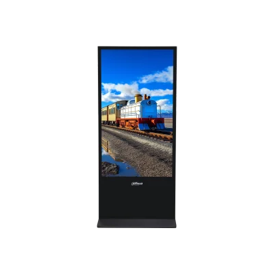 LDV65-SA1400K-i3.png