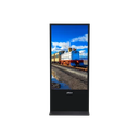 LDV65-SA1400K-i3.png