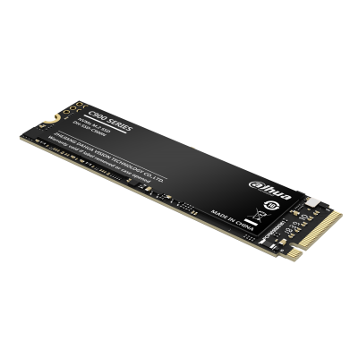 DHI-SSD-C900N256G-1.png