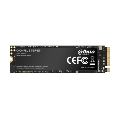 DHI-SSD-C900VND512G-i3.png