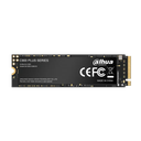 DHI-SSD-C900VND512G-i3.png