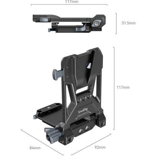 SmallRig-4064-i2.jpg