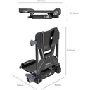 SmallRig-4064-i2.jpg
