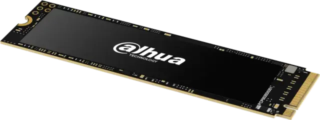 DHI-SSD-C970VN2TB-i1.png