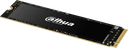 DHI-SSD-C970VN2TB-i1.png