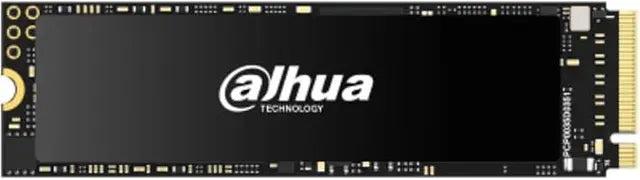 DHI-SSD-C970VN1TB-i2.jpg