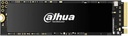 DHI-SSD-C970VN1TB-i2.jpg