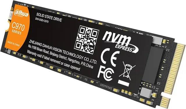 DHI-SSD-C970VN1TB-i3.jpg