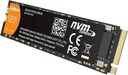 DHI-SSD-C970VN1TB-i3.jpg
