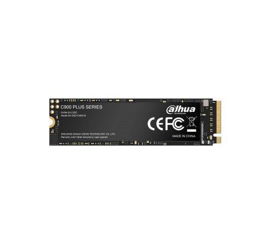 DHI-SSD-C900NV256G-B-i1.jpg
