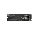 DHI-SSD-C900NV256G-B-i1.jpg