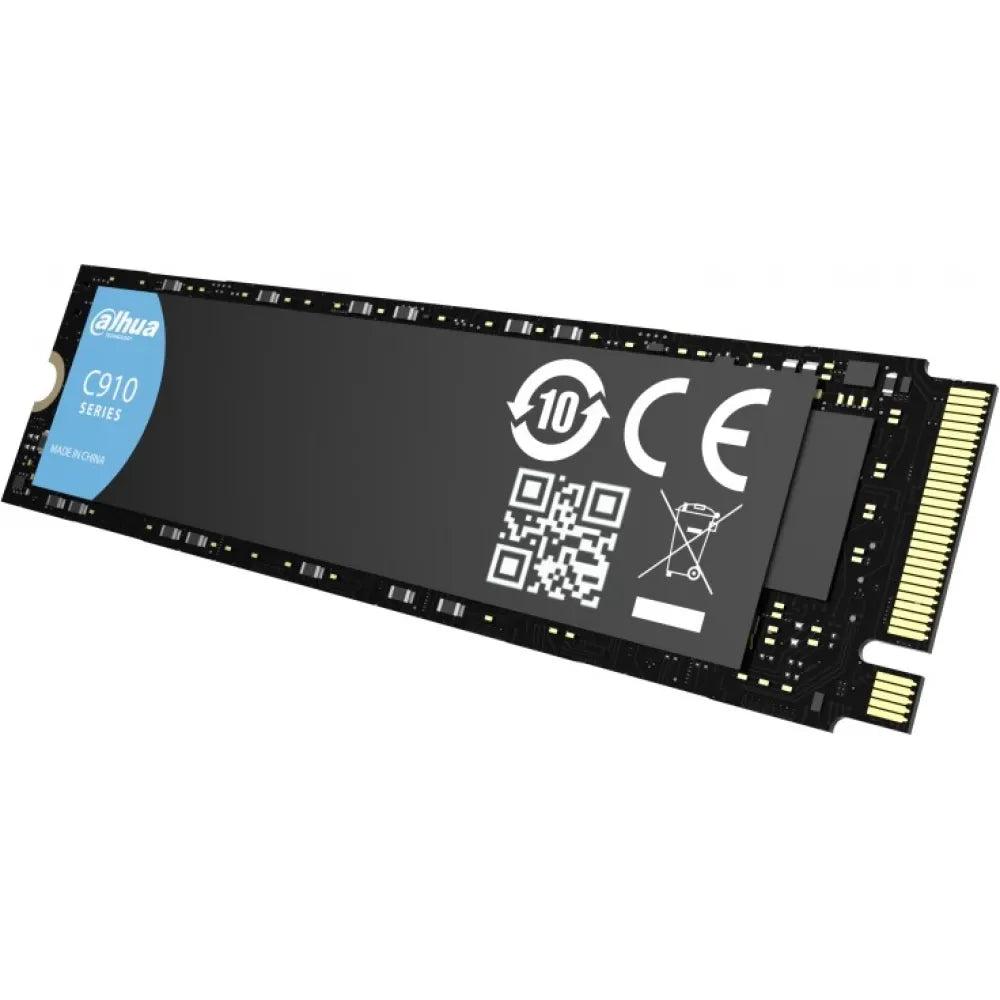 DHI-SSD-C910N256G-i2.jpg