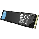 DHI-SSD-C910N256G-i2.jpg