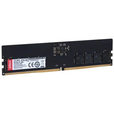DHI-DDR-C500U32G56-i2.png