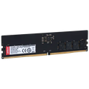 DHI-DDR-C500U32G56-i2.png