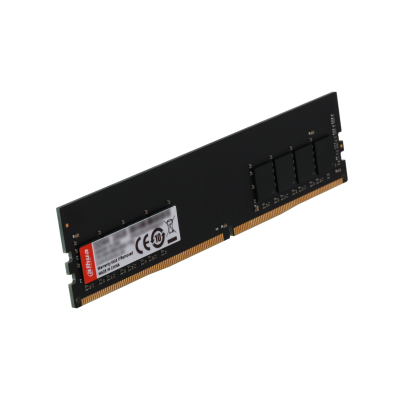 DHI-DDR-C500U32G48-i2.png