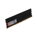 DHI-DDR-C500U32G48-i2.png