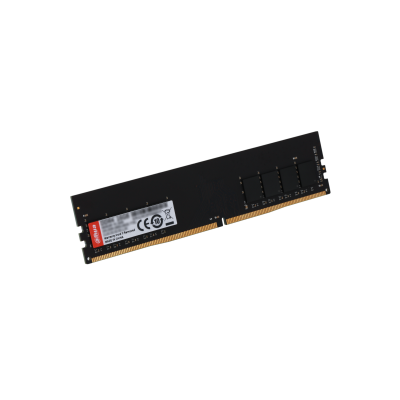 DHI-DDR-C500U32G48-i3.png